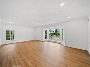 4431 Victoria Park Place, Los Angeles CA 90019