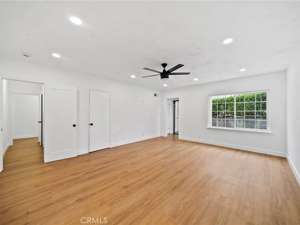 4431 Victoria Park Place, Los Angeles CA 90019