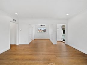 4431 Victoria Park Place, Los Angeles CA 90019