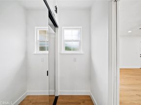 4431 Victoria Park Place, Los Angeles CA 90019