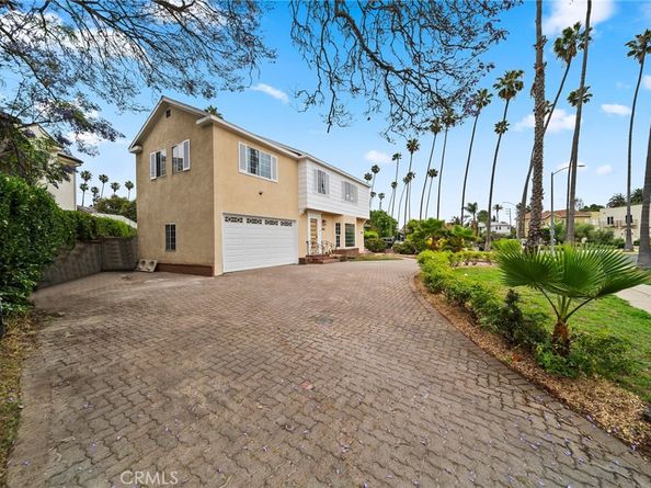4431 Victoria Park Place, Los Angeles CA 90019
