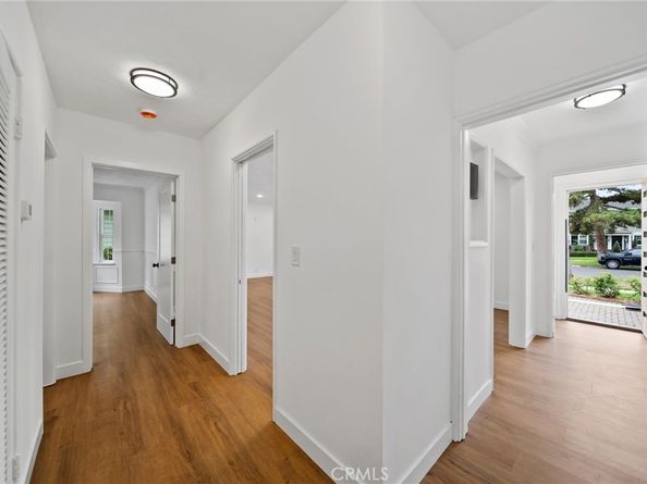 4431 Victoria Park Place, Los Angeles CA 90019
