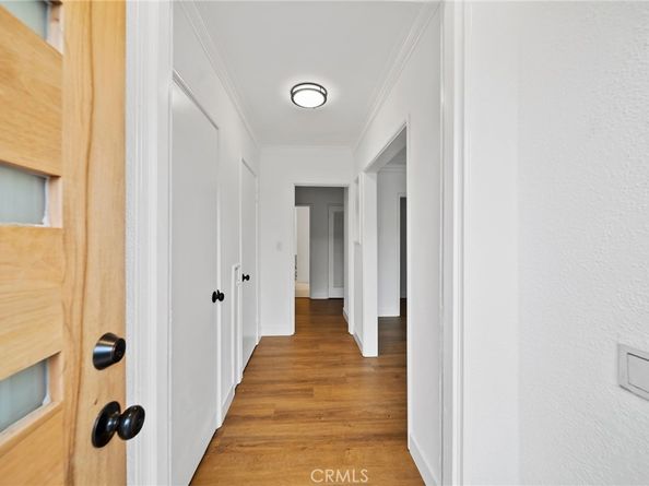 4431 Victoria Park Place, Los Angeles CA 90019