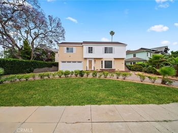 4431 Victoria Park Place