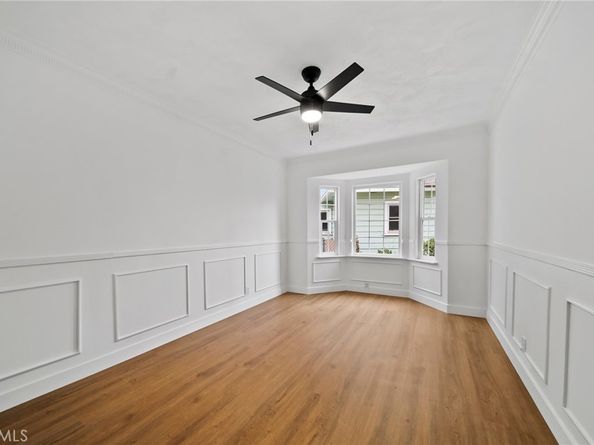 4431 Victoria Park Place, Los Angeles CA 90019