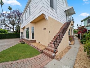4431 Victoria Park Place, Los Angeles CA 90019