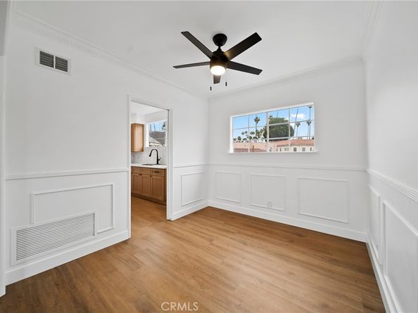 4431 Victoria Park Place, Los Angeles CA 90019