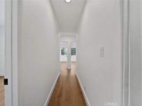 4431 Victoria Park Place, Los Angeles CA 90019
