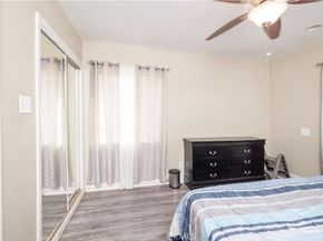 1316 S Grand Avenue, San Pedro CA 90731