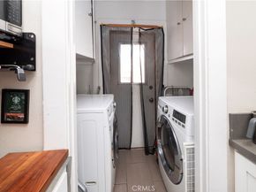 1316 S Grand Avenue, San Pedro CA 90731