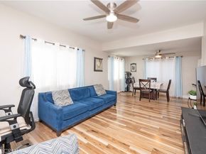 1316 S Grand Avenue, San Pedro CA 90731