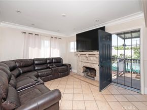 1316 S Grand Avenue, San Pedro CA 90731