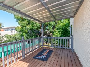 1316 S Grand Avenue, San Pedro CA 90731