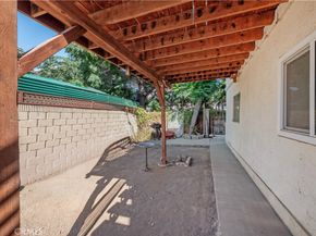 1316 S Grand Avenue, San Pedro CA 90731