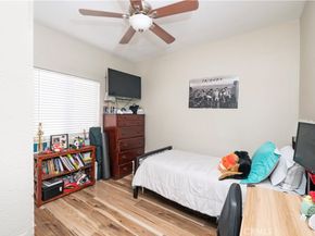 1316 S Grand Avenue, San Pedro CA 90731