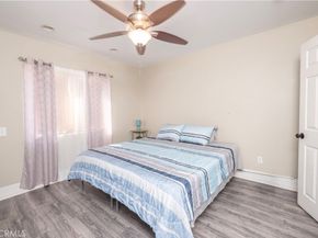 1316 S Grand Avenue, San Pedro CA 90731