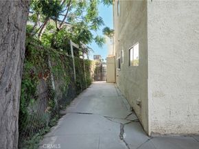 1316 S Grand Avenue, San Pedro CA 90731
