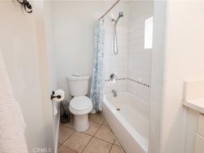 1316 S Grand Avenue, San Pedro CA 90731