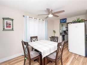 1316 S Grand Avenue, San Pedro CA 90731