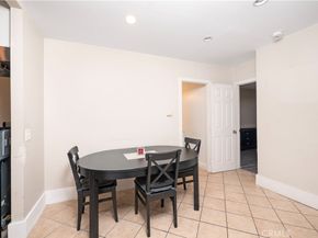 1316 S Grand Avenue, San Pedro CA 90731