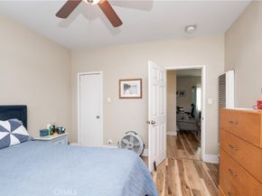 1316 S Grand Avenue, San Pedro CA 90731