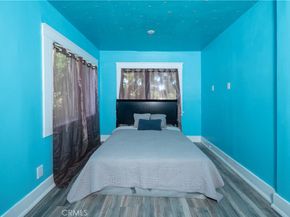 1316 S Grand Avenue, San Pedro CA 90731