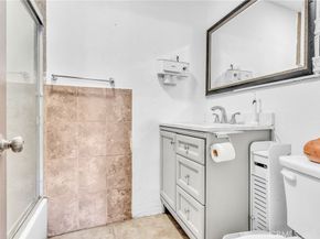 134 W 113th, Los Angeles CA 90061