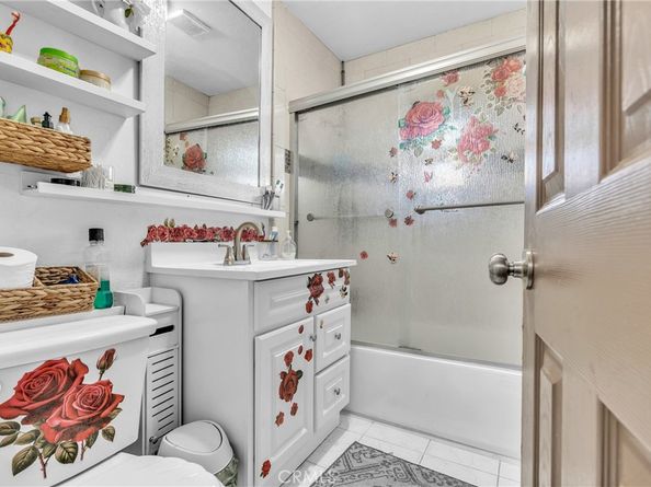 134 W 113th, Los Angeles CA 90061