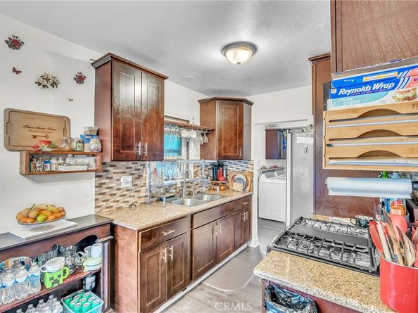 134 W 113th, Los Angeles CA 90061