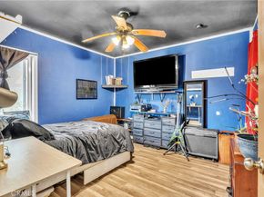 134 W 113th, Los Angeles CA 90061