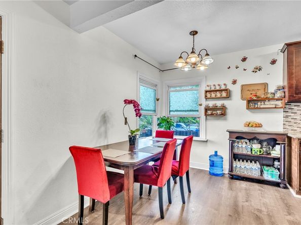 134 W 113th, Los Angeles CA 90061