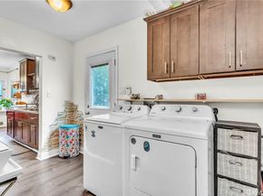 134 W 113th, Los Angeles CA 90061