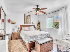 134 W 113th, Los Angeles CA 90061