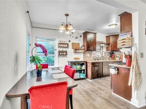 134 W 113th, Los Angeles CA 90061