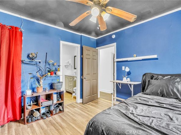 134 W 113th, Los Angeles CA 90061