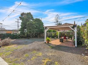 134 W 113th, Los Angeles CA 90061