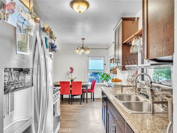 134 W 113th, Los Angeles CA 90061