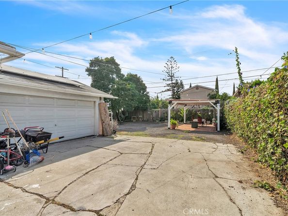 134 W 113th, Los Angeles CA 90061