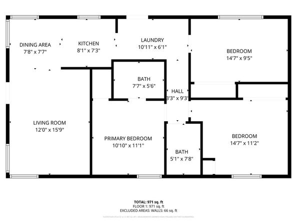 134 W 113th, Los Angeles CA 90061