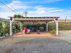 134 W 113th, Los Angeles CA 90061