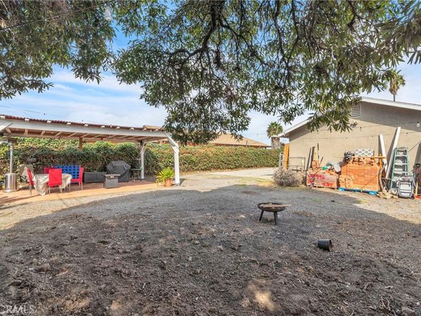 134 W 113th, Los Angeles CA 90061