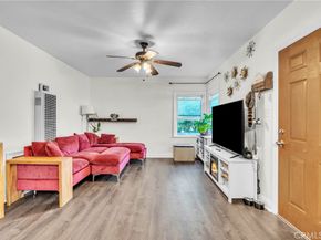 134 W 113th, Los Angeles CA 90061