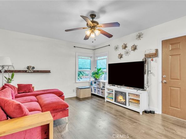 134 W 113th, Los Angeles CA 90061