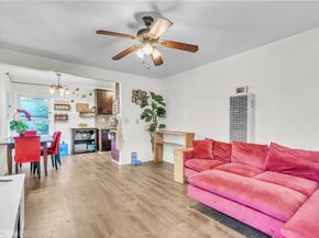 134 W 113th, Los Angeles CA 90061