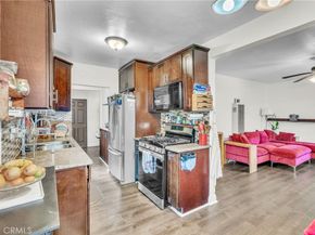 134 W 113th, Los Angeles CA 90061