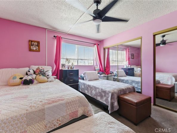 2526 Flower Street, Huntington Park CA 90255