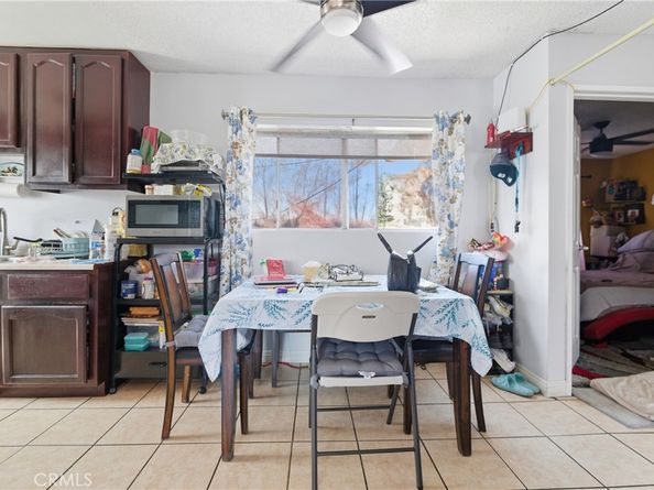 2526 Flower Street, Huntington Park CA 90255