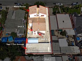 2526 Flower Street, Huntington Park CA 90255