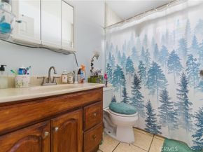 2526 Flower Street, Huntington Park CA 90255