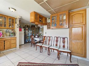 2526 Flower Street, Huntington Park CA 90255